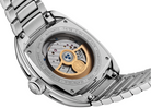 Favre Leuba Chief Date Watch 00.20102.102.02.200 Image 4