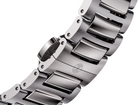Favre Leuba Chief Date Watch 00.20102.102.02.200 Image 6