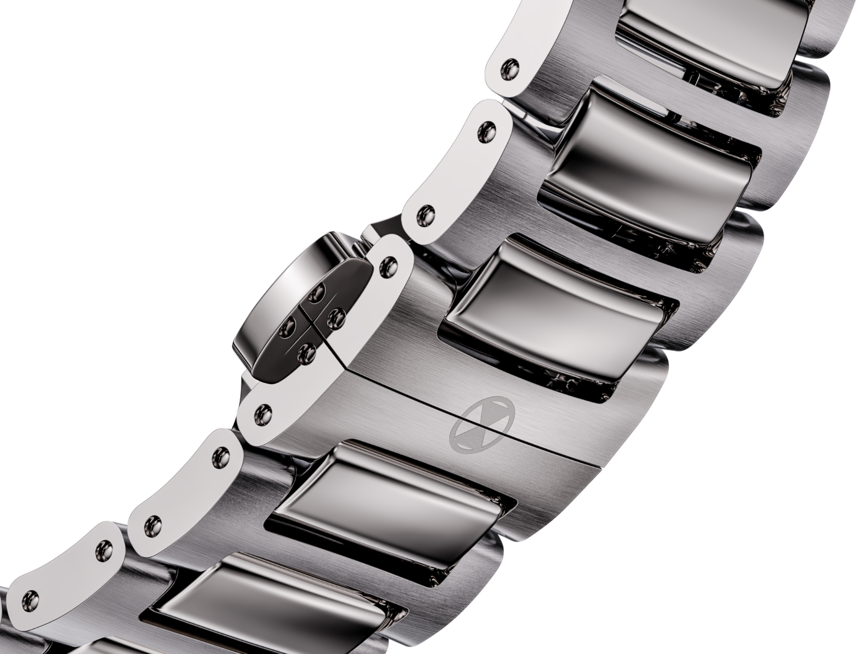 Favre Leuba Chief Date Watch 00.20102.102.02.200 Image 6