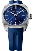 Favre Leuba Chief Date Watch 00.20102.102.02.302 Image 3