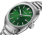 Favre Leuba Chief Date Watch 00.20102.102.03.200 Image 3