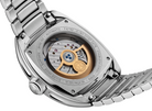 Favre Leuba Chief Date Watch 00.20102.102.03.200 Image 4