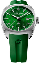 Favre Leuba Chief Date Watch 00.20102.102.03.303 Image 2