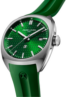 Favre Leuba Chief Date Watch 00.20102.102.03.303 Image 3