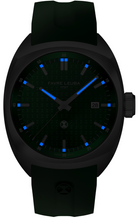 Favre Leuba Chief Date Watch 00.20102.102.03.303 Image 5