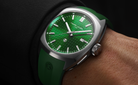 Favre Leuba Chief Date Watch 00.20102.102.03.303 Image 6
