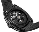 Favre Leuba Chief Skeleton Black DLC Watch 00.20106.105.06.301 Image 4