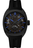 Favre Leuba Chief Skeleton Watch 00.20105.103.01.301 Image 2
