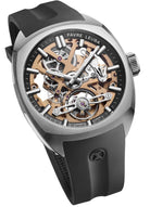 Favre Leuba Chief Skeleton Watch 00.20105.103.01.301 Image 4