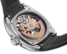 Favre Leuba Chief Skeleton Watch 00.20105.103.01.301 Image 6