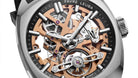 Favre Leuba Chief Skeleton Watch 00.20105.103.01.301 Image 7