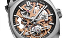 Favre Leuba Chief Skeleton Watch 00.20105.103.01.301 Image 7