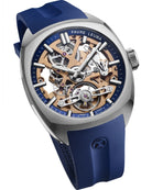 Favre Leuba Chief Skeleton Watch 00.20105.103.02.302 Image 4