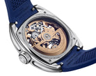 Favre Leuba Chief Skeleton Watch 00.20105.103.02.302 Image 6