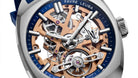 Favre Leuba Chief Skeleton Watch 00.20105.103.02.302 Image 7