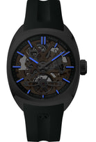 Favre Leuba Chief Skeleton Watch 00.20105.103.03.303 Image 2