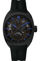 Favre Leuba Chief Skeleton Watch 00.20105.103.03.303 Image 2