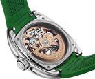 Favre Leuba Chief Skeleton Watch 00.20105.103.03.303 Image 6