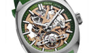 Favre Leuba Chief Skeleton Watch 00.20105.103.03.303 Image 7