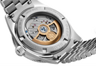Favre Leuba Deep Blue Renaissance Watch 00.20308.101.02.200 Image 4