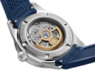 Favre Leuba Deep Blue Renaissance Watch 00.20308.101.02.302 Image 3