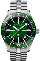 Favre Leuba Deep Blue Renaissance Watch 00.20308.101.03.200 Image 1