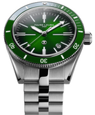 Favre Leuba Deep Blue Renaissance Watch 00.20308.101.03.200 Image 3