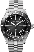 Favre Leuba Deep Blue Renaissance Watch 00.20308.101.06.200 Image 1