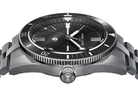 Favre Leuba Deep Blue Renaissance Watch 00.20308.101.06.200 Image 5