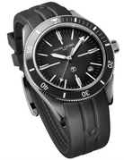 Favre Leuba Deep Blue Renaissance Watch 00.20308.101.06.301 Image 3