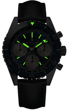 Favre Leuba Sea Sky Watch 00.20212.112.01.101 Image 3