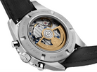 Favre Leuba Sea Sky Watch 00.20212.112.01.101 Image 4