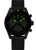 favre-leuba-sea-sky-watch-00-20212-112-01-200