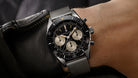 favre-leuba-sea-sky-watch-00-20212-112-01-200