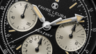 favre-leuba-sea-sky-watch-00-20212-112-01-200