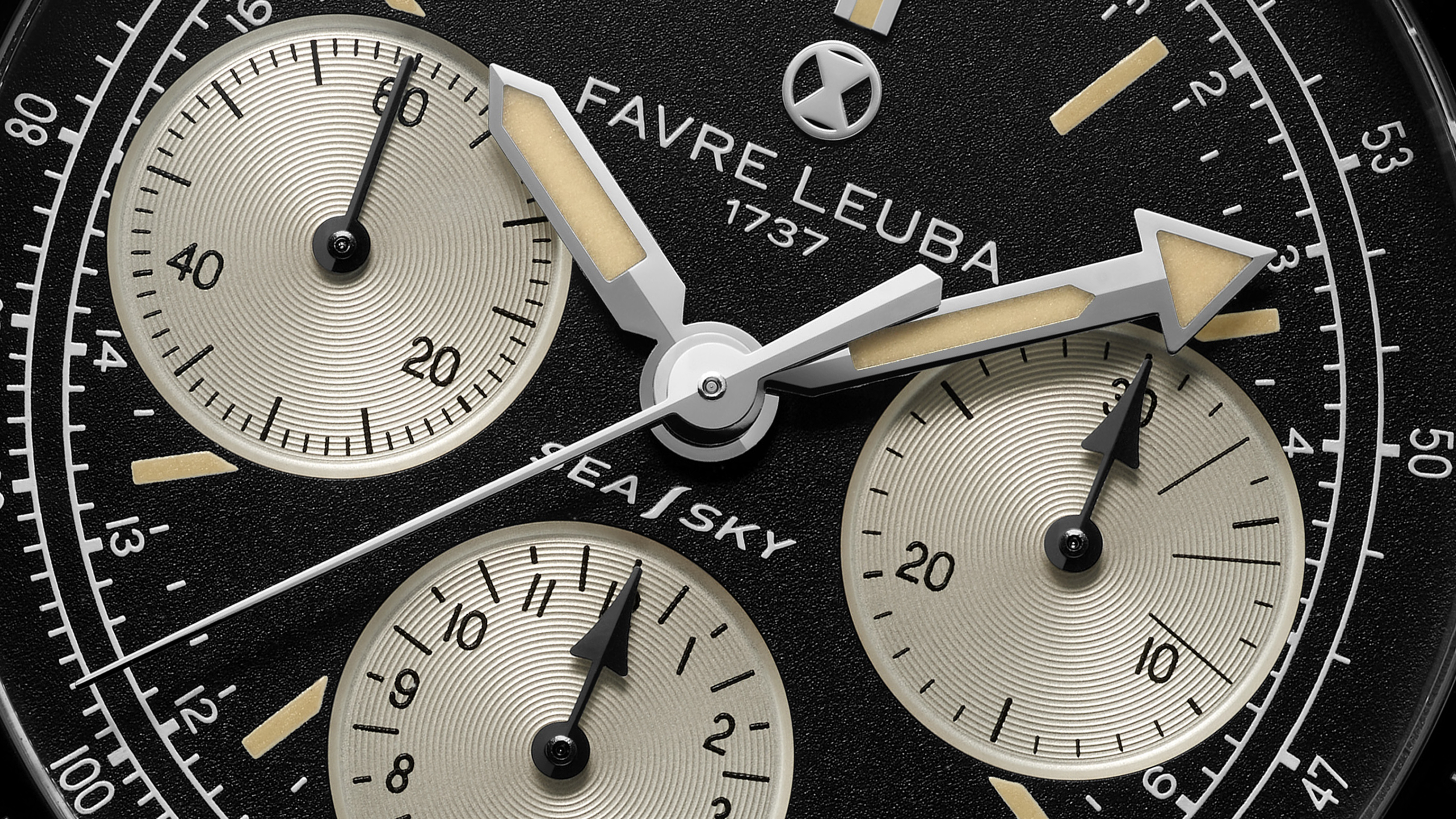 favre-leuba-sea-sky-watch-00-20212-112-01-200