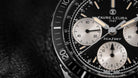 favre-leuba-sea-sky-watch-00-20212-112-01-200