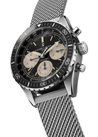 favre-leuba-sea-sky-watch-00-20212-112-01-200