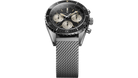 favre-leuba-sea-sky-watch-00-20212-112-01-200