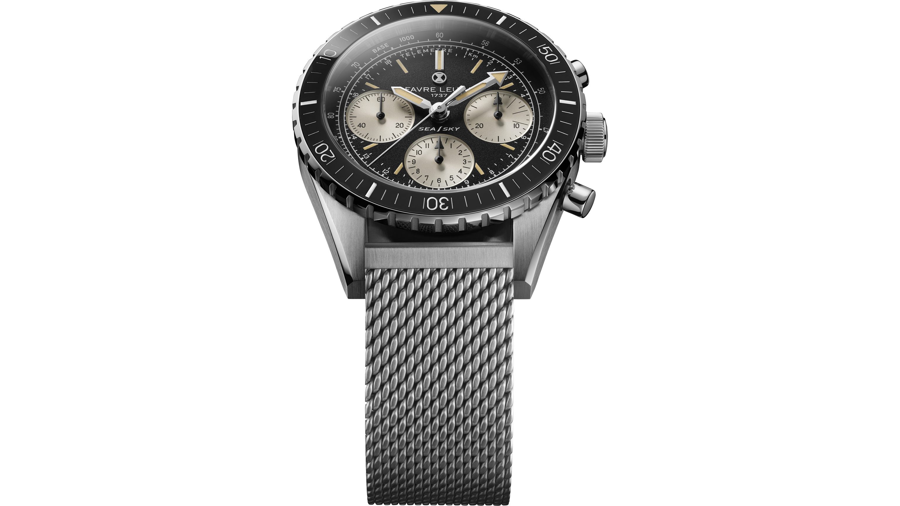 favre-leuba-sea-sky-watch-00-20212-112-01-200