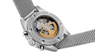 favre-leuba-sea-sky-watch-00-20212-112-01-200