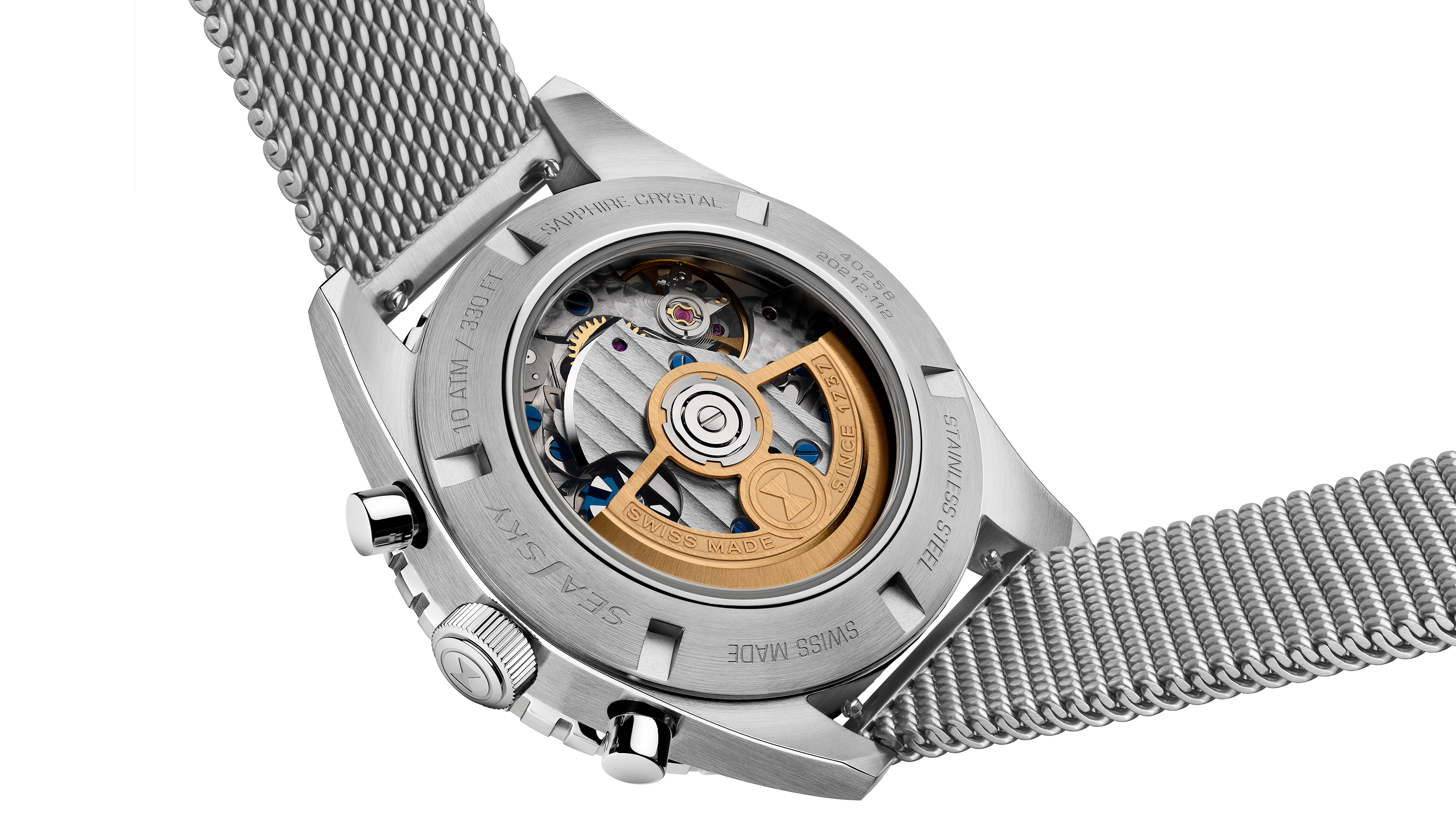 favre-leuba-sea-sky-watch-00-20212-112-01-200