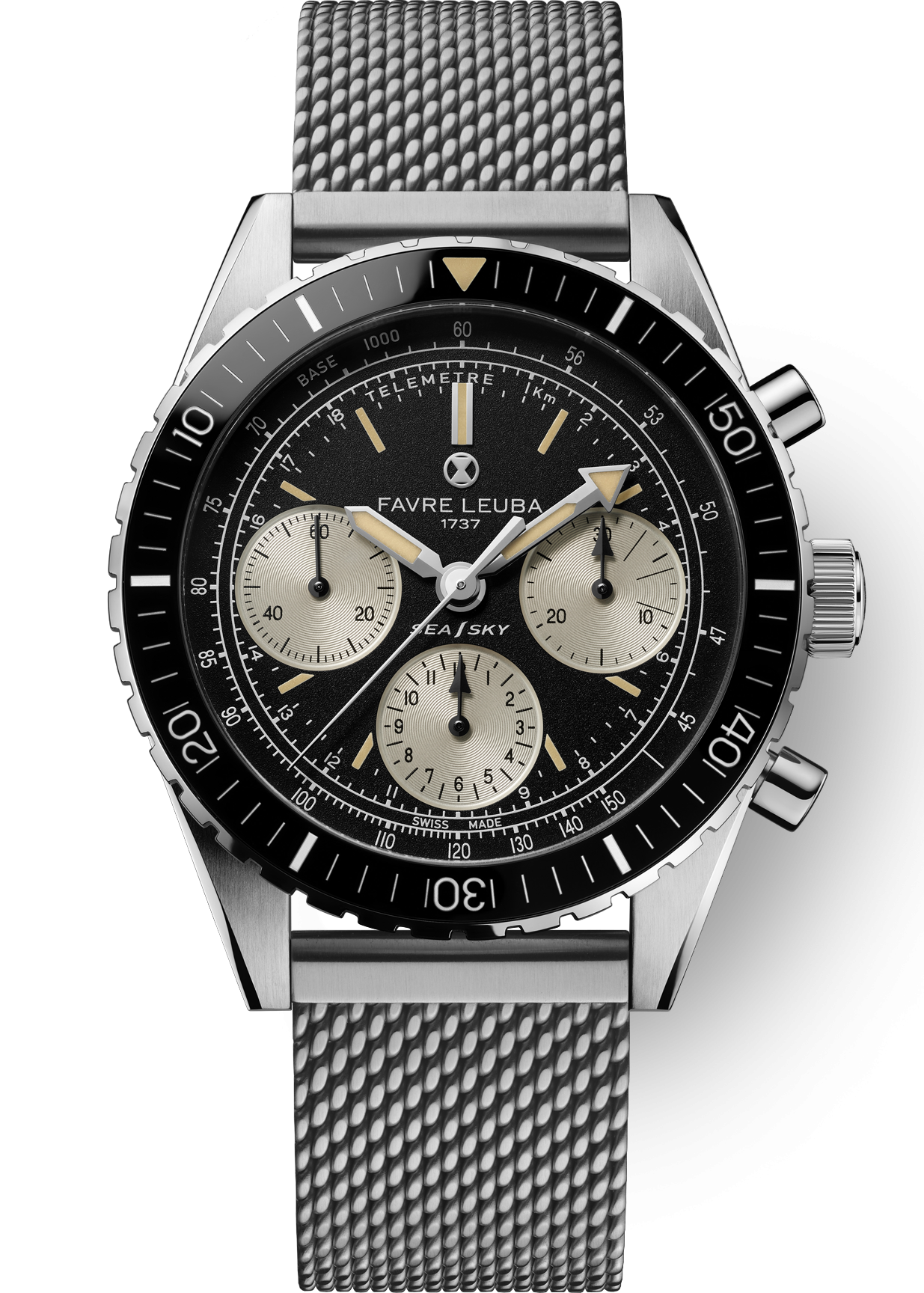 favre-leuba-sea-sky-watch-00-20212-112-01-200