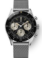 favre-leuba-sea-sky-watch-00-20212-112-01-200