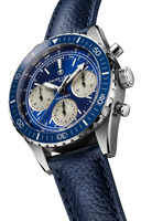 Favre Leuba Sea Sky Watch 00.20212.112.02.102 Image 3