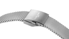 favre-leuba-sea-sky-watch-00-20212-112-02-200