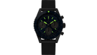 favre-leuba-sea-sky-watch-00-20212-112-02-200