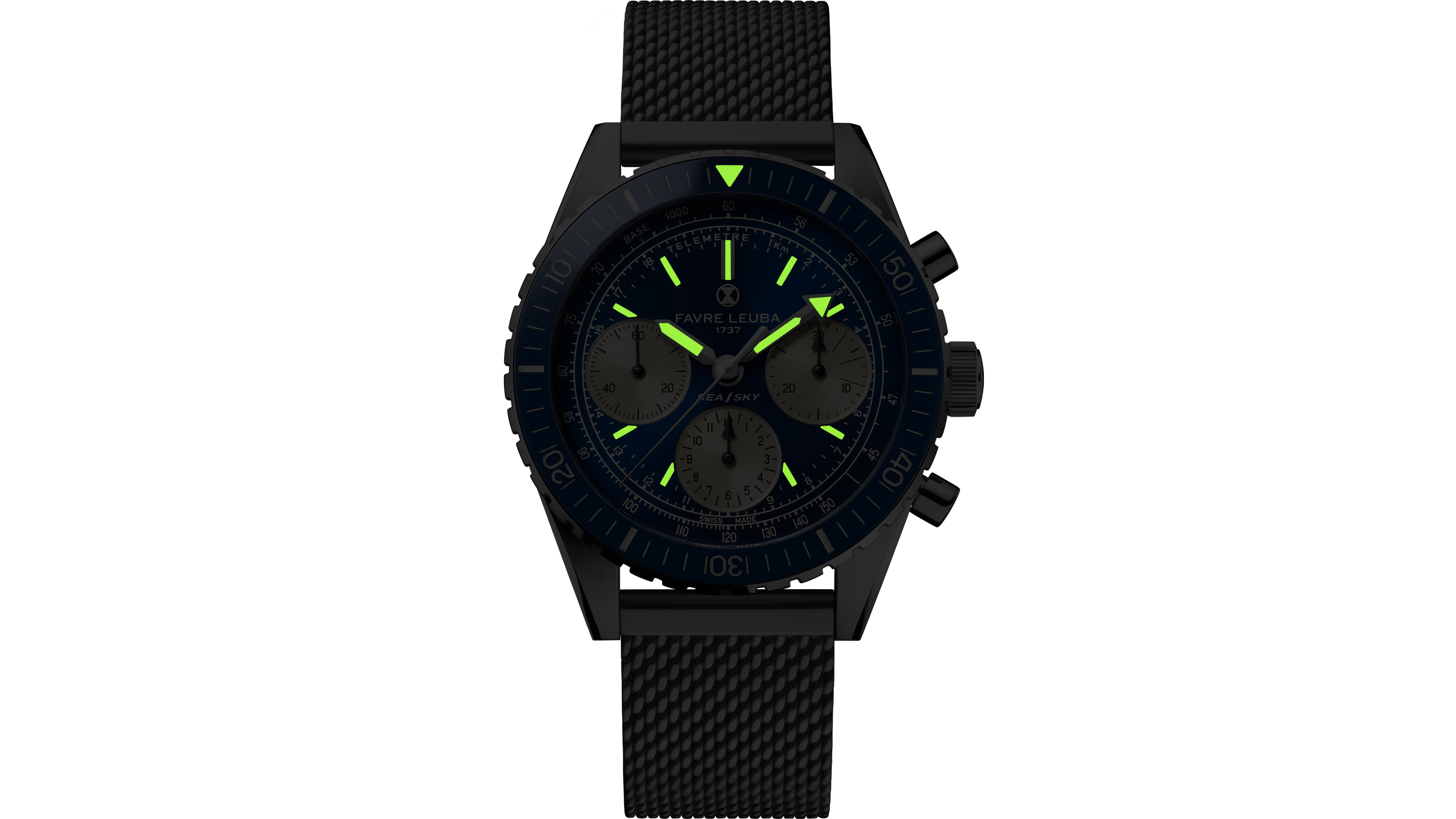 favre-leuba-sea-sky-watch-00-20212-112-02-200