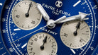favre-leuba-sea-sky-watch-00-20212-112-02-200