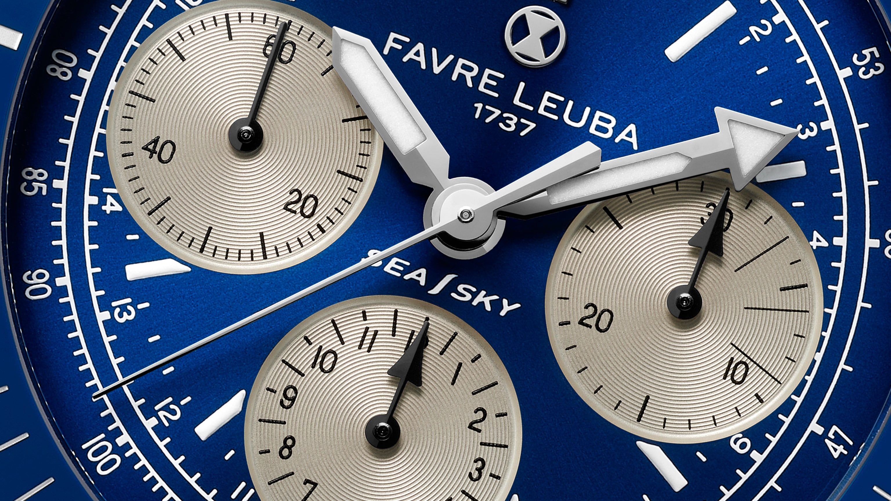 favre-leuba-sea-sky-watch-00-20212-112-02-200